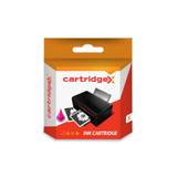 Compatible  Magenta Ink Cartridge Compatible With Epson WorkForce WF-7720DTWF WF-3620