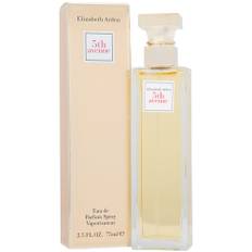 Elizabeth Arden 5Th Avenue Eau de Parfum 75ml  | TJ Hughes