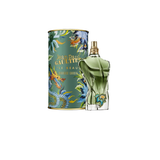 Jean Paul Gaultier Le Beau Paradise Garden Eau de Toilette Men's Aftershave Spray (75ml, 125ml) - 75ml