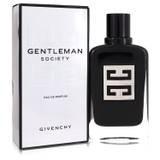 Gentleman Society         Eau De Parfum Spray         Men       100 ml