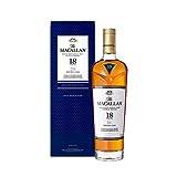 Macallan 18 Year Old - Double Cask - 2022 Release