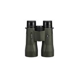 Vortex Viper HD 12x50 Binoculars (2018 Model)