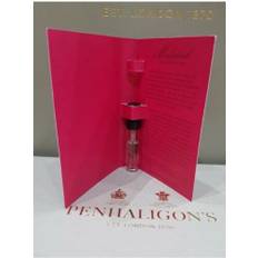 Penhaligonâs malabah eau de parfum carded perfume sample 1.5ml brand â¤ð¸ð