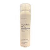 Olaplex Unisex 6.3Oz No. 4D Clean Volume Detox Dry Shampoo