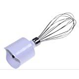 Assy Comp Whisk with Collar HB714 – KW712963 – De Longhi – Kenwood