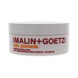 Malin+Goetz 2Oz Hair Pomade