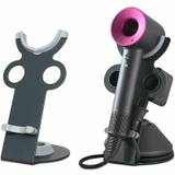Dyson hair dryer • See (300+ products) at