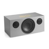 Audio Pro C20 (Grey)
