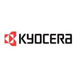 Original kyocera developer unit dv-53 for 1550 1600 neutral box