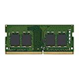MemoryCow 4GB DDR4 RAM Memory For Lenovo IdeaPad S340-14IWL (14") Laptop | 2133MT/s, PC4-17000, SODIMM, 260-Pin