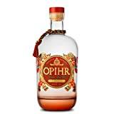 Opihr Gin Far East Edition - 1 Litre