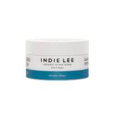 Indie Lee Coconut Citrus Body Scrub in Beauty: NA.