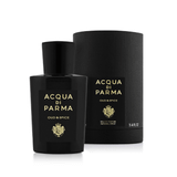 Acqua di Parma Signatures Of The Sun Oud & Spice Eau de Parfum Men's Aftershave Spray (100ml, 180ml) - 180ml