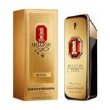 Men's Perfume Paco Rabanne 1 One Million Royal 100ml Parfum Natural Spray