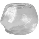 Bunch Mini Candle Holder, Clear