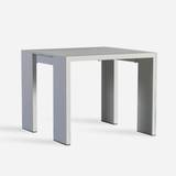 Andrew Martin | Harlyn outdoor Side Table