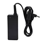 PUSOKEI 45W 19V 2.37A Notebook Power Adapter for ASUS VivoBook S15 S510 S510u Laptop, Laptop Notebook Power Adapter Charger for ASUS X553M X553MA
