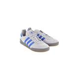 (UK8) Adidas Originals Mens Shoes Jeans Trainers UK 7-12 - Multicoloured