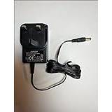 Replacement Charger for 26V 500mA for Hoover H-FREE 500 Vacuum Cleaner H-FREE500