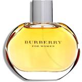 Burberry For Women Eau de Parfum 100ml, 50ml & 30ml Spray - Peacock Bazaar - 30ml