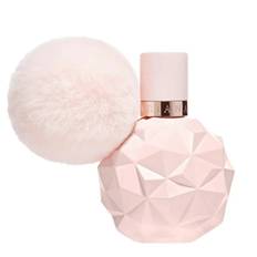 Ariana Grande SWEET LIKE CANDY Eau De Parfum 8ml Spray