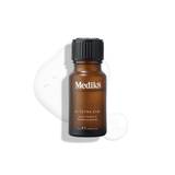 Medik8 C-Tetra Anti-Ageing Eye Serum - Ultra Gentle Yet Effective Eye Treatment - Lipid Vitamin C Radiance Serum