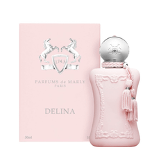 Parfums de Marly Delina Eau de Parfum Spray (30ml, 75ml) - 30ml