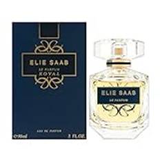 Elie Saab Eau de Parfum, 210 g, 90 millilitre