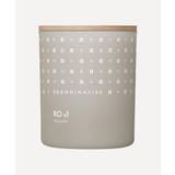 Skandinavisk RO Scented Candle 200g One size - 05059419328804