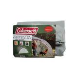 Coleman Event Shelter Pro XL Sunwall 2000038897