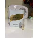 Maison margiela mutiny eau de parfum sample 1.2ml