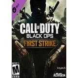 Call of Duty: Black Ops First Strike Content Pack Steam Gift GLOBAL