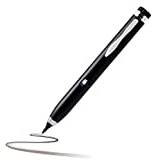 Lenovo precision pen 3 • Compare at PriceRunner now »