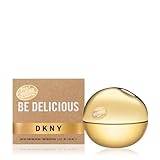 DKNY Golden Delicious Eau de Parfum 30ml