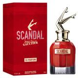 Jean Paul Gaultier Scandal Le Parfum Eau de Parfum 30ml Spray - Peacock Bazaar