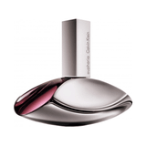 Calvin Klein Euphoria Eau de Parfum 160ml, 100ml, 50ml, & 30ml Spray - Peacock Bazaar - 30ml