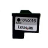 Compaq 10N0016 Black Ink Cartridge Remanufactured