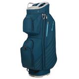 TaylorMade Ladies Lanai Golf Cart Bag