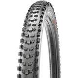 Maxxis Dissector EXO Tubeless Folding Tyre