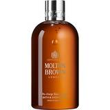 Molton Brown Bath & Shower Gel Unisex 300 ml