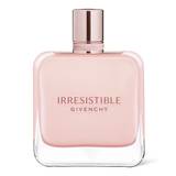 Givenchy Irresistible Rose Velvet Eau De Parfum 35ml
