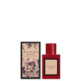 Gucci Bloom Ambrosia di Fiori Intense Eau de Parfum 30ml Spray - Peacock Bazaar