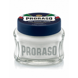 Pre Shave Cream (100ml) - Protective