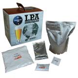 Youngs American IPA 4.0kg - IPA - (Just add water) Beer Making Kit - Homebrew