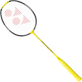 Yonex Nanoflare 1000 Tour Badminton Racket (2023)