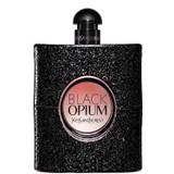 YVES SAINT LAURENT Black Opium EDP 150ml, 90ml, 50ml & 30ml - Peacock Bazaar - 30ml