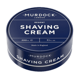 Murdock Shaving Cream 200ml