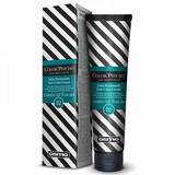 Osmo Color Psycho Semi-Permanent Hair Color Cream (Wild Teal) 150ml