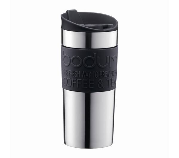 Bodum Travel Mug 0.35l