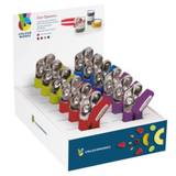 Colourworks Brights Can Opener